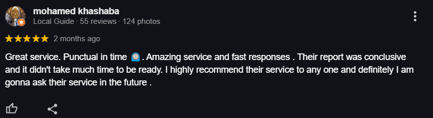 Screenshot 2025-04-02 115448