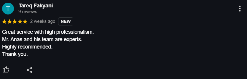 Screenshot 2025-04-02 115505