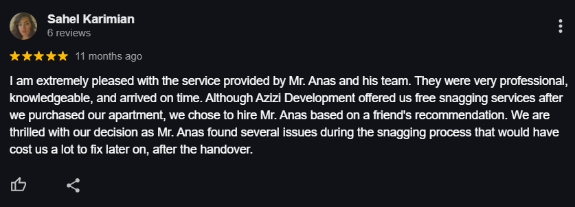 Screenshot 2025-04-02 115530