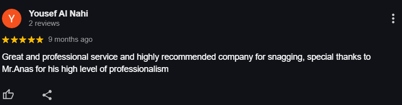 Screenshot 2025-04-02 115544